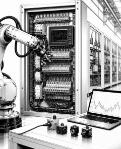 ai-abb-automation-electrification-controlpanel