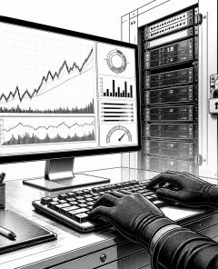 ai-abb-bewertung-cashflow-dividende
