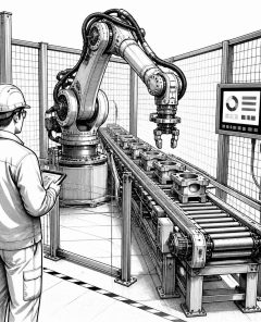 ai-abb-irb-5710-flexible-b2b-automation