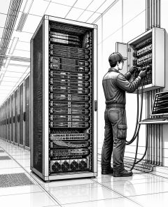 ai-abb-ki-datenzentrum-smi