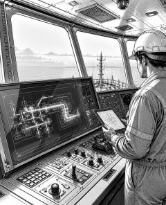 ai-abb-marineautomation-hoeglund