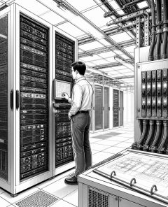 ai-abb-nvidia-dsx-blueprint-data-center-energy