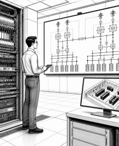 ai-abb-nvidia-ki-datacenter-power-twin