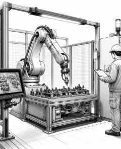 ai-abb-robotics-nvidia-physical-ai