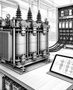 ai-abb-specialtrasfo-motion-transformer-acquisition