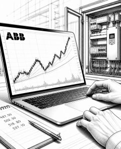 ai-abb-valuation-smi-stockchart