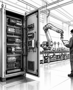 ai-abb-wochenbilanz-automation