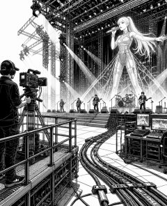 ai-abba-voyage-digital-stage