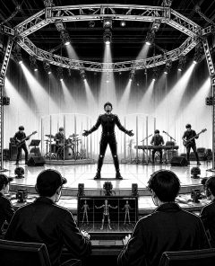 ai-abba-voyage-immersive-avatar-show