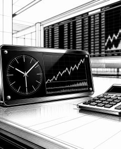 ai-abbott-aktie-valuation