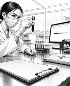ai-abbott-exact-sciences-deal