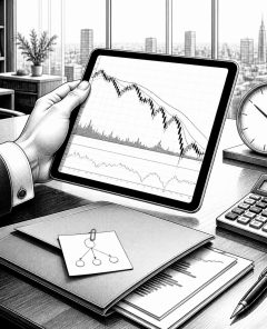ai-abbott-insider-dividend-410