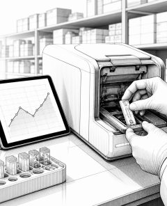 ai-abbott-medtech-analyst-outlook