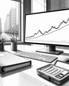 ai-abbott-medtech-marketmove