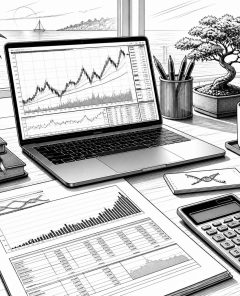 ai-abbvie-aktie-bewertung-dividende