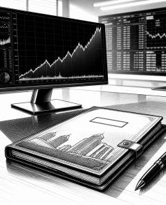 ai-abbvie-apogee-zumilokibart-deal