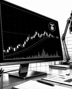 ai-abbvie-dividende-210usd-stabil
