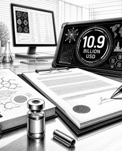 ai-abbvie-ekzem-uebernahme-109-milliarden