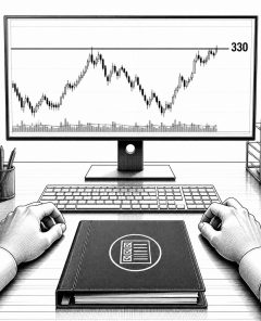 ai-abbvie-karuna-ftc-deal-hsr
