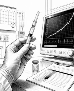 ai-abbvie-skyrizi-fda-apogee