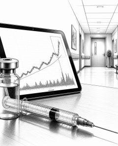 ai-abbvie-skyrizi-fda-apogee-deal