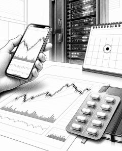 ai-abbvie-valuation-dividend-humira-transition