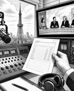 ai-abc-fcc-broadcast-campaign