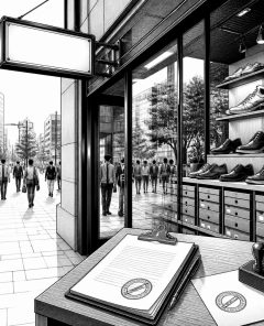ai-abc-mart-folder-suedkorea
