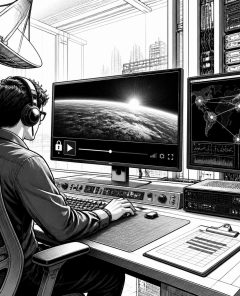 ai-abenteuer-leben-spezial-stream-rechte