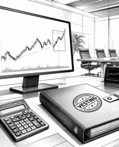 ai-abeona-insider-vesting-q1