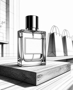 ai-abercrombie-fierce-comeback-store-duft
