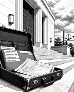 ai-abfalltransporte-weiden-compliance