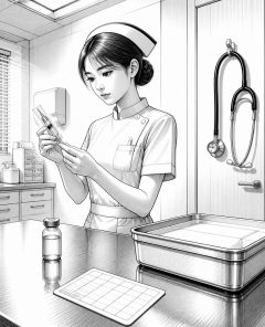 ai-abilify-maintena-depot-injection-clinic