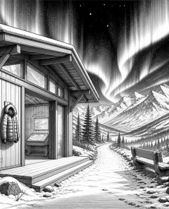 ai-abisko-aurora-visitor-center