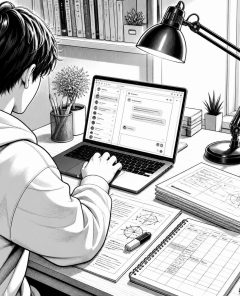 ai-abitur-lernstrategie-ki-tutor