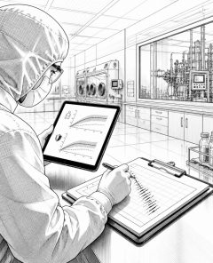 ai-abivax-abtect-phase3-safetyupdate