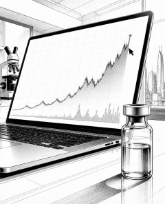 ai-abivax-obefazimod-stocksurge-paris