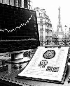 ai-abivax-obefazimod-studie-sicherheitsprofil-paris