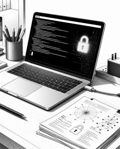 ai-abliteration-openweight-guardrails