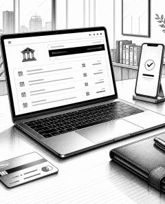 ai-abn-amro-business-package-payments-dashboard