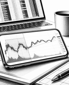 ai-abn-amro-buyback-bewertung