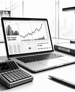 ai-abn-amro-kbc-merger-amsterdam