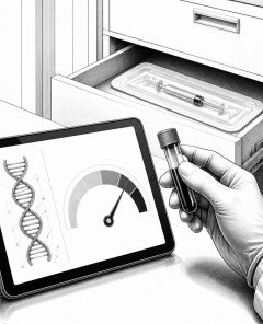 ai-abnehmspritzen-genetik-erfolg
