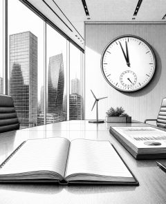 ai-abo-energy-financing-deadline-wind
