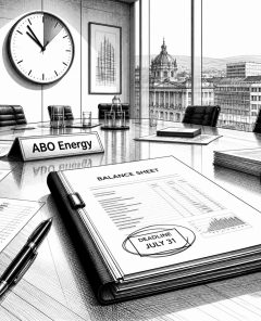 ai-abo-energy-hv-deadline-wiesbaden