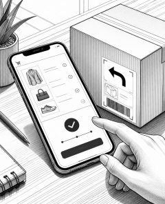 ai-about-you-app-fashion-shopping