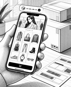 ai-about-you-app-personalisierung-mobile-checkout
