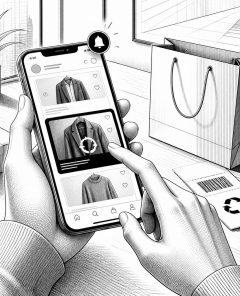 ai-about-you-app-second-hand-personalisiert