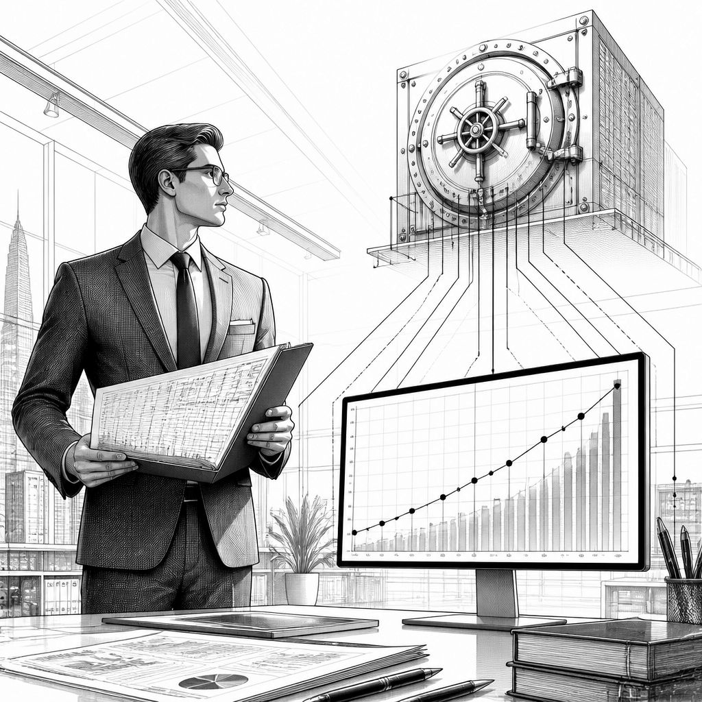 Globale Banken pushen Indiens ABS-Markt: mehr Liquidität, mehr Wettbewerb Globale Banken pushen Indiens ABS-Markt: mehr Liquidität, mehr Wettbewerb