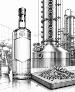 ai-absolut-vodka-qualitaet-markt-nachhaltigkeit